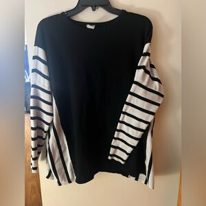 Chicos Sweater 3 (16)